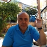 ΝΕΜΗΣ ΦΕΛΩΝΗΣ