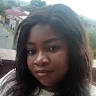 Ethel Mwenga