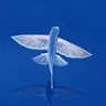 yves bourget