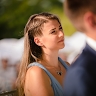 Orsolya Kovács
