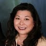 Marlene Arimura-Mortimer