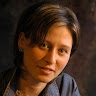 Halyna Kruk
