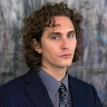 Trent Dunkak