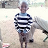 JACKSON BEJA KENGA