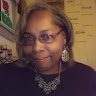 Nicole Morrow