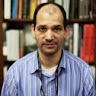 László Sárközi