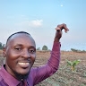 Adam Musa