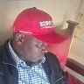 mrbett kip