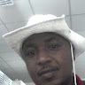 andrew kinyua