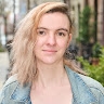 Ronni McAllister