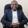 Tafadzwa Chigumbu