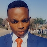 Penzyi Mwiinga