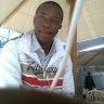 edwin ngatia
