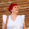 Barbara Rocci