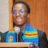 AMOS ASHONG-SOGLO