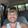 Jake Cowart DMY