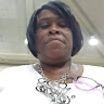 MsShirleyceo Bivens