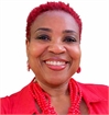 Tharrie Evans