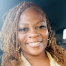 La Toya Morgan