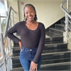 Cynthia Naliaka