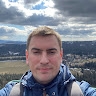 Sergey Protasov