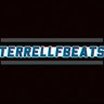 TerrellF.Beats  