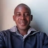 Titus kimoro