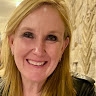 Susan Matos