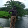 kikunda jonas
