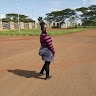 Nancy Kariuki
