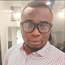 ezeugwu kenneth