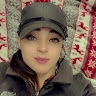 Anna Babiyets