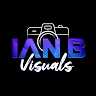 Ian Byarm