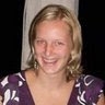 Petra Vončina