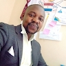 TWIJUKYE Peter