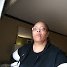 Theresa Smith
