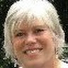 Ann Delehant