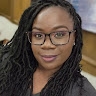 Quiana Dixon