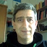 Mario D'Anna