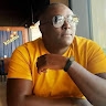 DAVIS NGUTHU