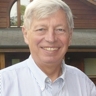 Michel VEUTHEY