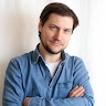 Julien Billeaud