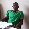 salisu baba