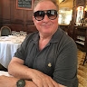 Bob Cohn