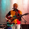 Sesay Music