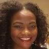 Dr. Eleanor Craft