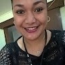 Nane Moala