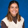 Josie Cost