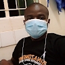 Nelson Muchaili Halyoonda
