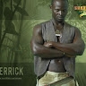 Derrick Assetto